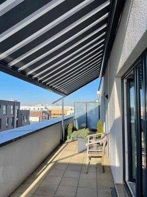 HH Bergedorf 020.JPG