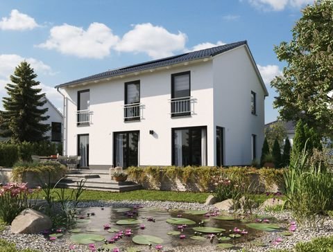 Schillingen Häuser, Schillingen Haus kaufen
