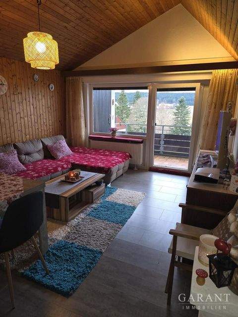 Waldachtal Wohnungen, Waldachtal Wohnung kaufen