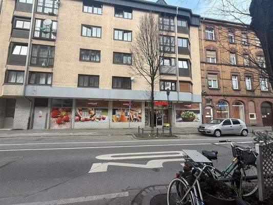 PHOTO-2026-01-20-11-13-06