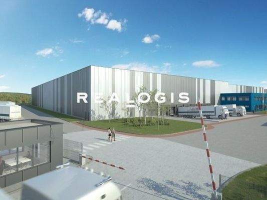 Goldbeck_HH_Logistikpark_Potsdam_finish02