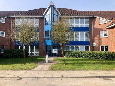 Schwerin Wohnungen, Schwerin Wohnung mieten