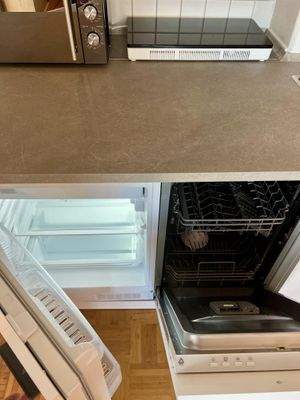 0136947a-0728-45f5-aff4-9e66639fa8d4