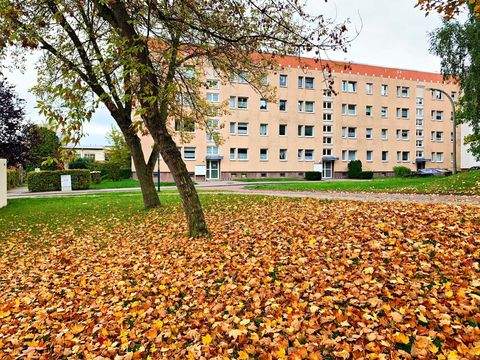 Querfurt Häuser, Querfurt Haus kaufen