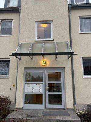 WhatsApp Image 2025-12-04 at 17.05.50 (4).jpeg