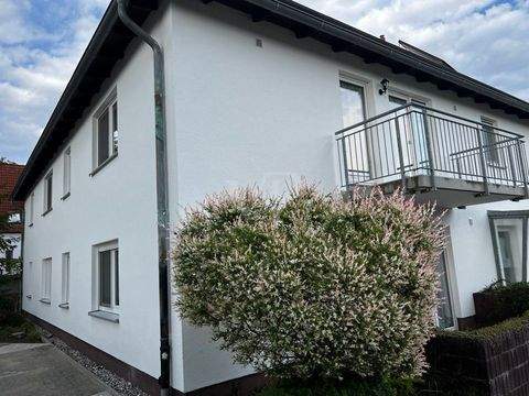 Karlshagen Wohnungen, Karlshagen Wohnung kaufen