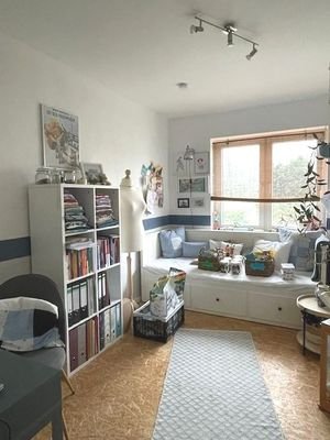 Zimmer im 1. OG