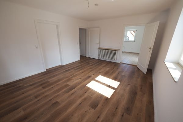 Ansicht Wohnzimmer.JPG