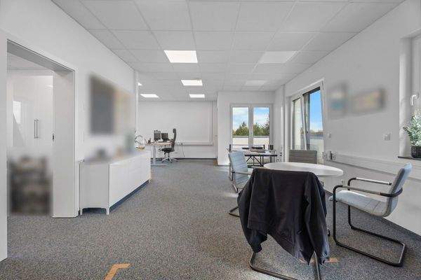 5Plus Immo Gewerbeobjekt Miete Würselen