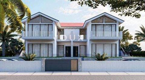 Malinska-Dubasnica Häuser, Malinska-Dubasnica Haus kaufen