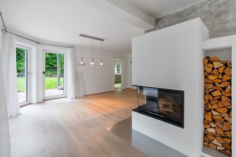 Ulm Häuser, Ulm Haus kaufen