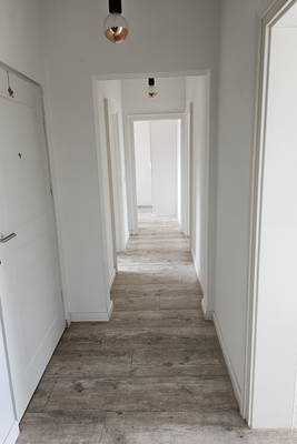 ChatGPT Image 15. Dez. 2025, 15_13_55.png