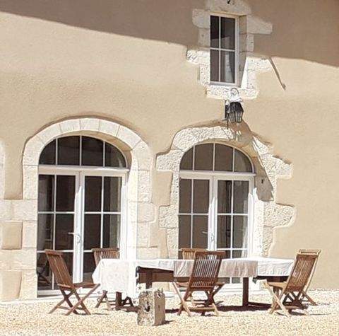 Schweighofen Bauernhöfe, Landwirtschaft, Schweighofen Forstwirtschaft