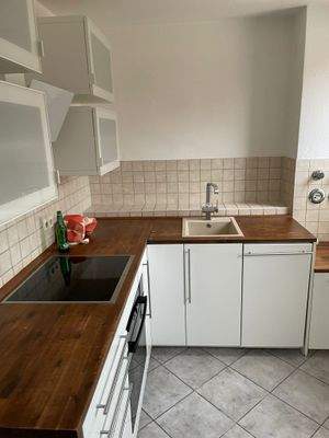 WhatsApp Image 2025-12-04 at 18.13.50 (4).jpeg