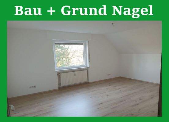 0-4201-BGNStartBildFlowFact2