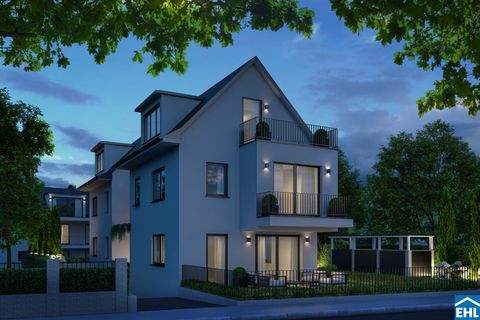 Wien Häuser, Wien Haus kaufen