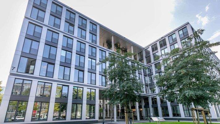 regus-kapstadtring-7-coworking