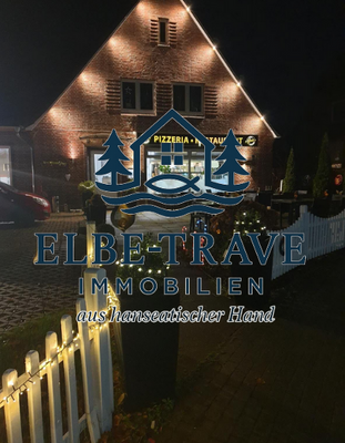 Elbe Trave Immobilien, Hamburg, Lübeck, Kaufen, Mieten, Schleswig-Holstein, Stormarn, Verkaufen, Vermieten, (12)