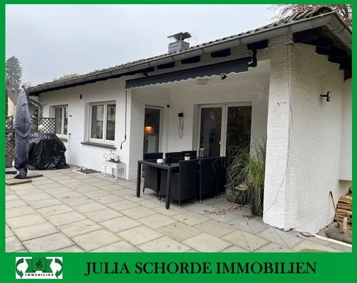 Bungalow.jpg