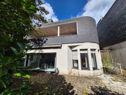 Düsseldorf Häuser, Düsseldorf Haus kaufen