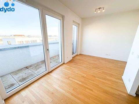 Berlin Wohnungen, Berlin Wohnung mieten