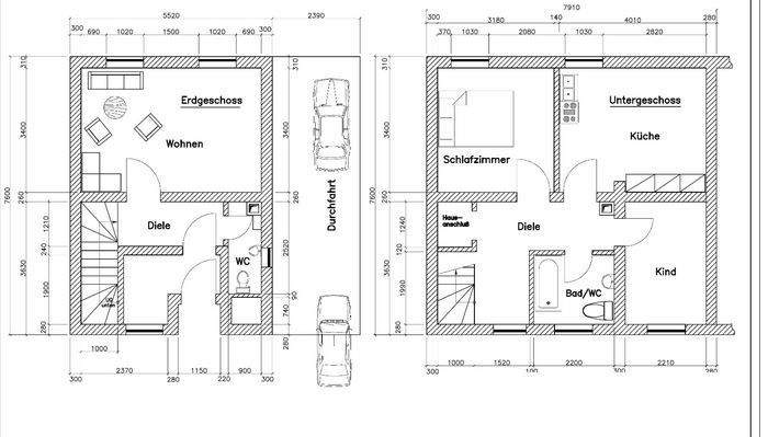 Grundriss Altstadt 30 Wurzen.JPG