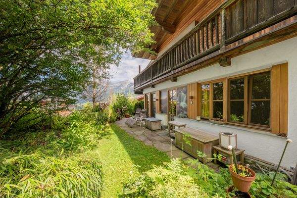 BI_Objekte 22.07.2025-29