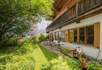 BI_Objekte 22.07.2025-29