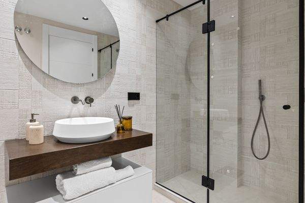 Photo: Penthouse in Nueva Andalucia