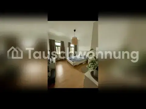 Halle (Saale) Wohnungen, Halle (Saale) Wohnung mieten