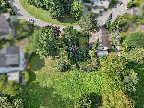 Bischweier Häuser, Bischweier Haus kaufen