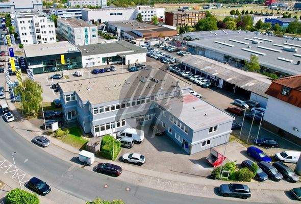 INFOS UNTER: 06171-586000