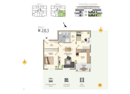 WAW Rieden-Zellerberg Grundriss 203.jpg