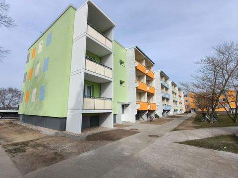 Bad Düben Wohnungen, Bad Düben Wohnung mieten