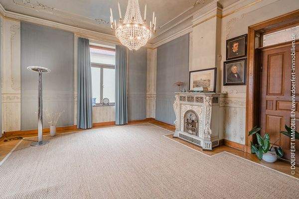 DI - Forbes Global Properties