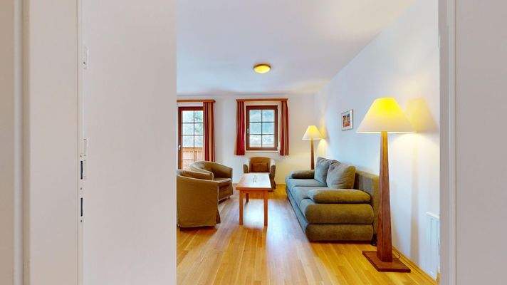 Stranachwirt-Apartements-12202024_123406