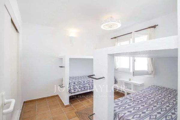 Bild 17