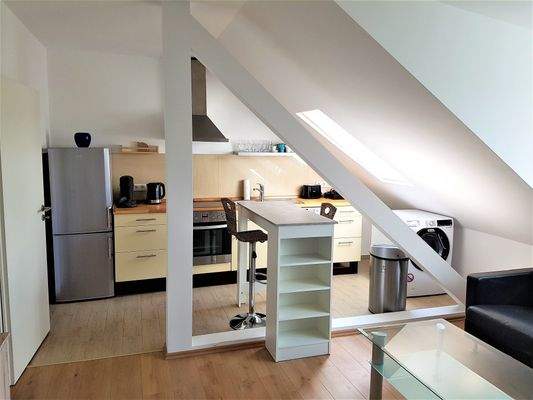 20190615_173408 (2).jpg