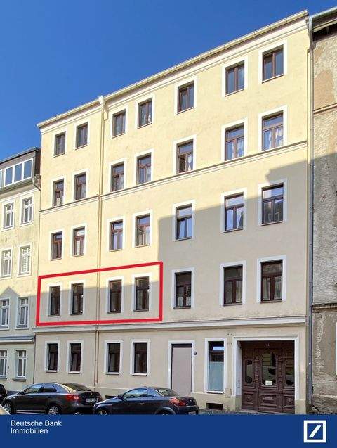 Görlitz Wohnungen, Görlitz Wohnung kaufen