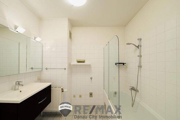 05 Mietwohnung - Stockerau