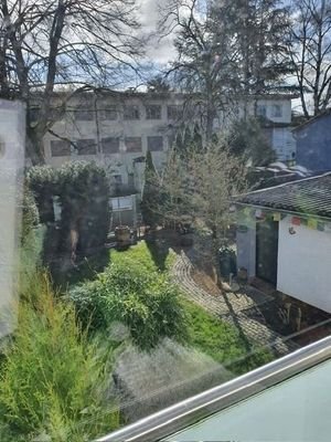 Ausblick