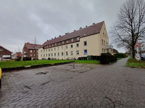 Minden Renditeobjekte, Mehrfamilienhäuser, Geschäftshäuser, Kapitalanlage