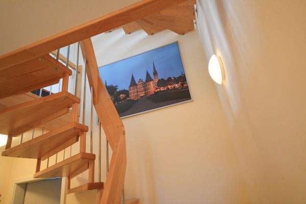 EFH-Bad Schwartau (5 von 16).jpg