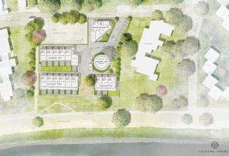 GREENBOX_site_plan