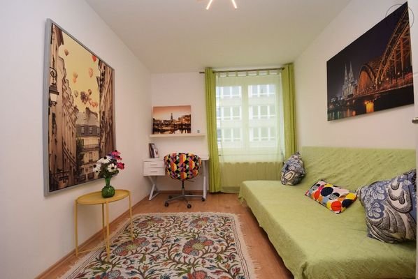 Bild17