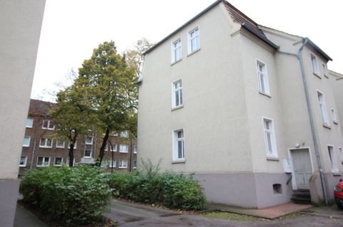 Recklinghausen Wohnungen, Recklinghausen Wohnung mieten