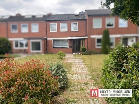 Bremen Häuser, Bremen Haus kaufen