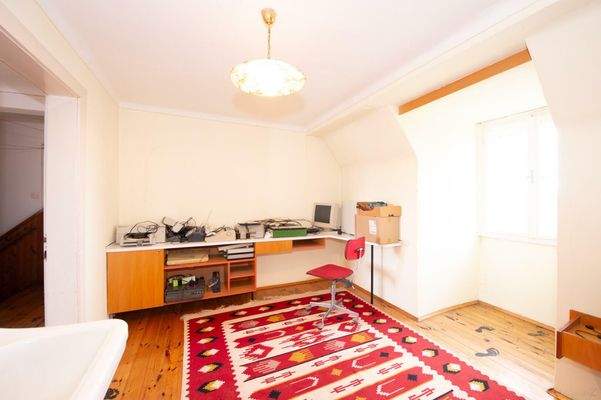 Kirchberg an der Raab 92-46