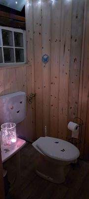 WhatsApp Image 2025-10-22 at 14.12.48.jpeg