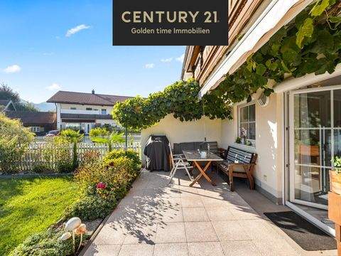 Grassau Häuser, Grassau Haus kaufen